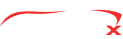 Logo1