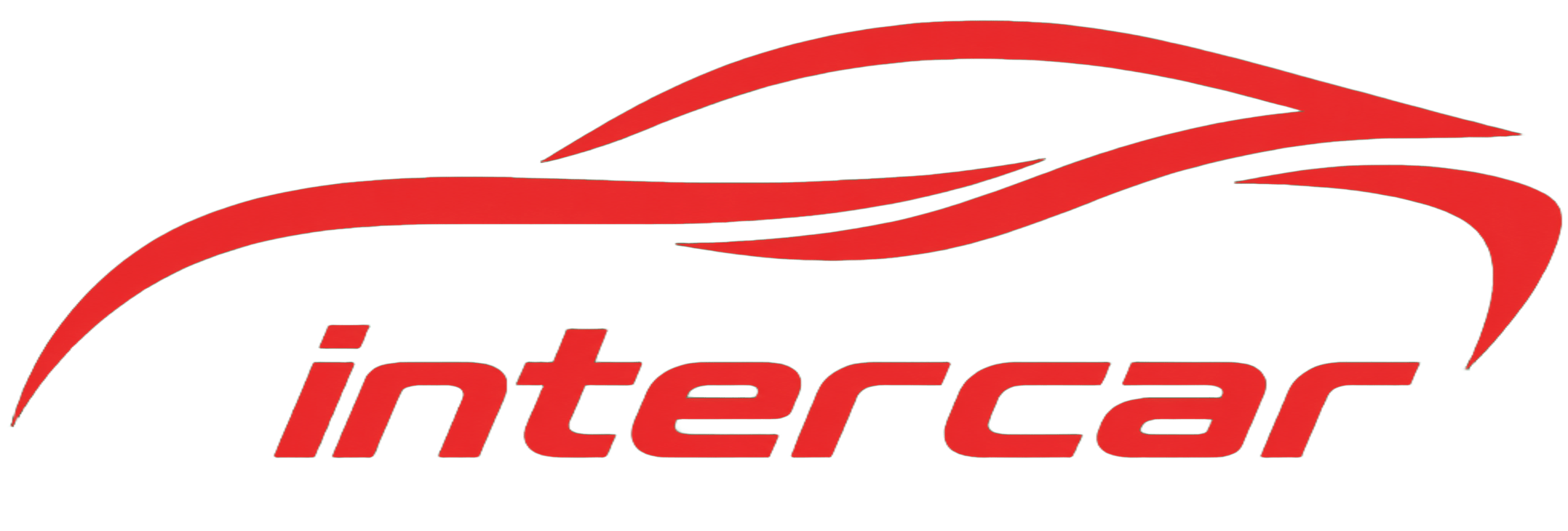 Логотип Motorx